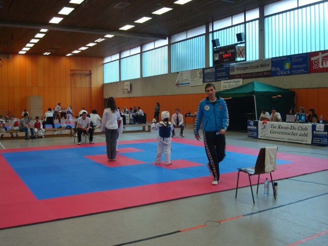 moselcup_2011 45